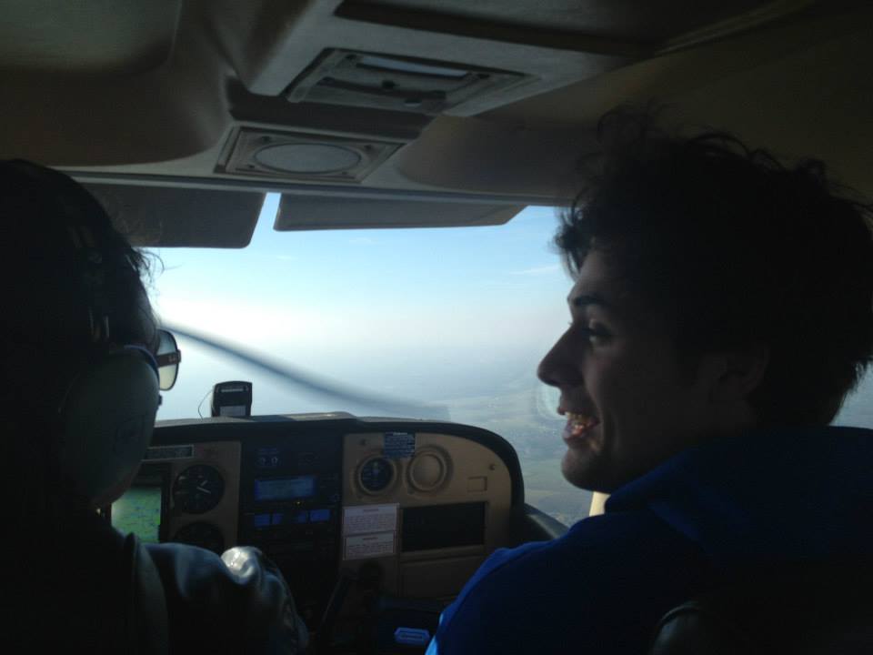 Sint-Martinus den XIIde - Derdejaarsweekend WK